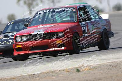 media/Sep-28-2024-24 Hours of Lemons (Sat) [[a8d5ec1683]]/145pm (Off Ramp Exit)/